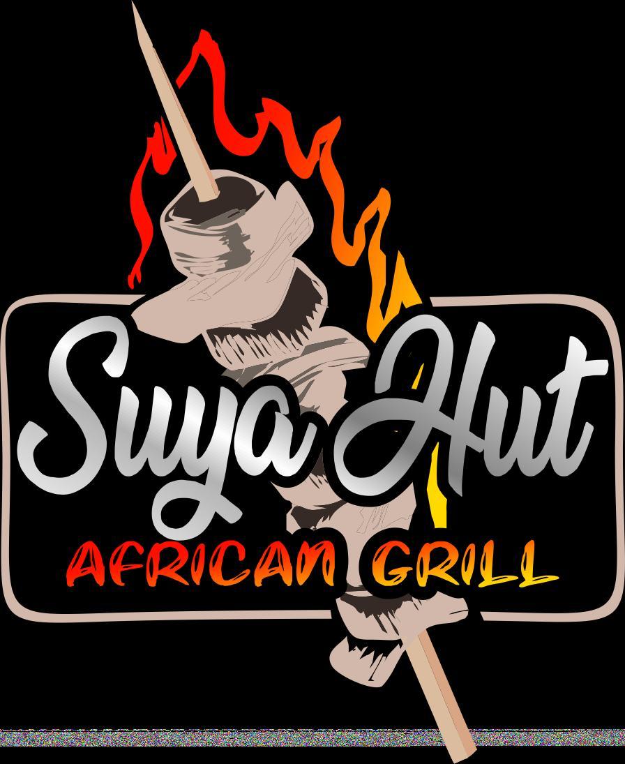 Suya Hut
